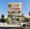 Apartment 70sqm for sale-Glyfada
