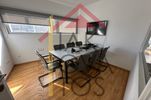 Hall 183sqm for rent-Chalandri