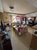 Apartment 109sqm for rent-Glyfada
