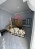 Apartment 65sqm for rent-Glyfada