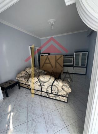 Διαμέρισμα 65 τ.μ. για ενοικίαση, Αθήνα - Νότια Προάστια, Γλυφάδα
