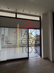 Γραφείο 21 τ.μ. για ενοικίαση