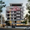 Maisonette 170sqm for sale-Glyfada