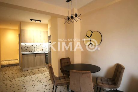 Studio 51sqm for sale-Vardaris