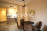 Studio 51sqm for sale-Vardaris