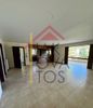 Apartment 131sqm for rent-Vouliagmeni