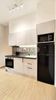 Studio 44sqm for sale-Vardaris