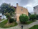 Maisonette 180sqm for sale-Thermaikos