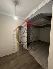 Διαμέρισμα 30 τ.μ. για ενοικίαση