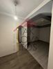 Apartment 30sqm for rent-Koukaki - Makrigianni