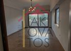 Apartment 116sqm for rent-Glyfada