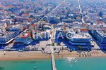 Land plot 1.820sqm for sale-Thermaikos