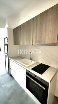 Studio / γκαρσονιέρα 49 τ.μ. για πώληση