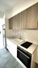 Studio 49sqm for sale-Lahanokipoi