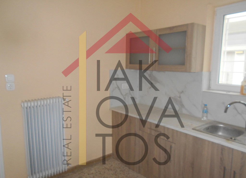 Μονοκατοικία 119 τ.μ. πρός ενοικίαση, Αθήνα - Βόρεια Προάστια, Χαλάνδρι