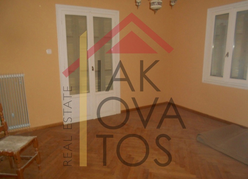 Μονοκατοικία 119 τ.μ. πρός ενοικίαση, Αθήνα - Βόρεια Προάστια, Χαλάνδρι
