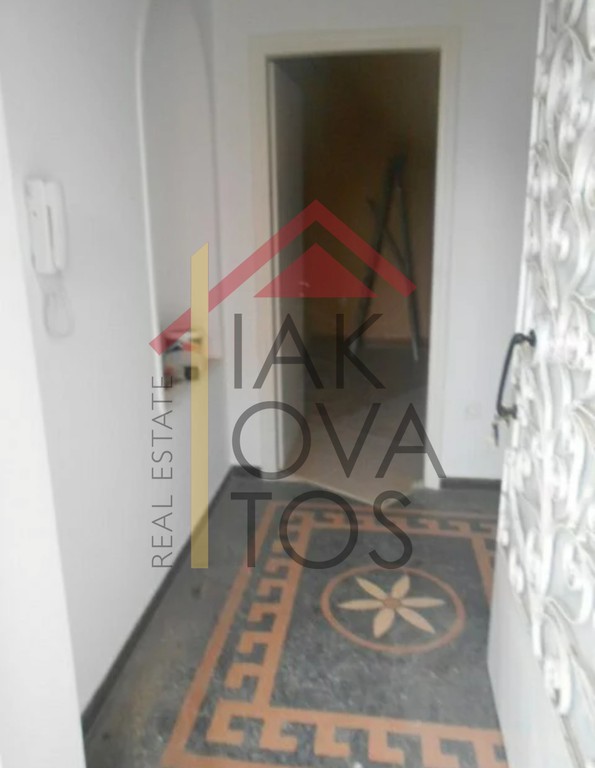 Μονοκατοικία 119 τ.μ. πρός ενοικίαση, Αθήνα - Βόρεια Προάστια, Χαλάνδρι
