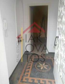 Μονοκατοικία 119 τ.μ. προς ενοικίαση