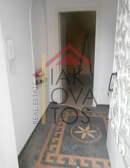 Μονοκατοικία 119 τ.μ. για ενοικίαση