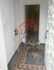 Detached home 119sqm for rent-Chalandri