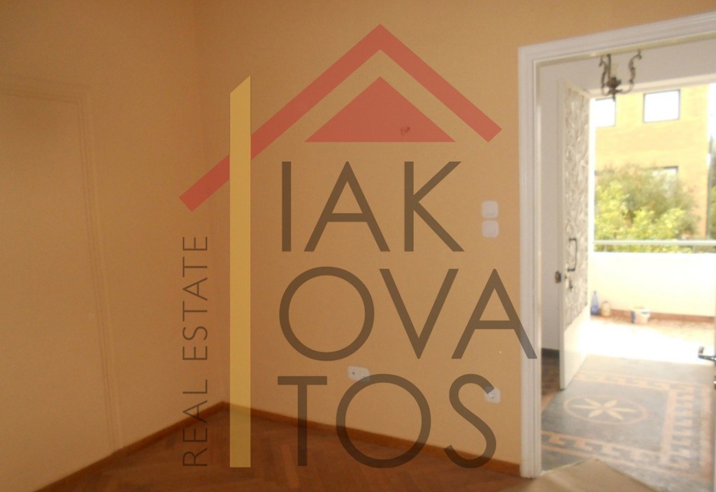 Μονοκατοικία 119 τ.μ. πρός ενοικίαση, Αθήνα - Βόρεια Προάστια, Χαλάνδρι