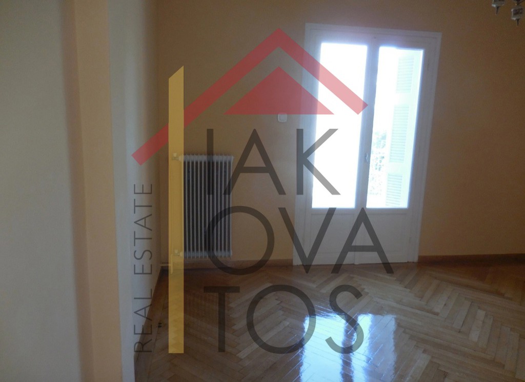 Μονοκατοικία 119 τ.μ. πρός ενοικίαση, Αθήνα - Βόρεια Προάστια, Χαλάνδρι