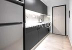 Studio 41sqm for sale-Vardaris