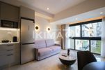 Apartment 54sqm for sale-Ntepo