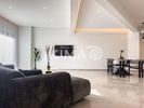 Apartment 136sqm for sale-Ntepo