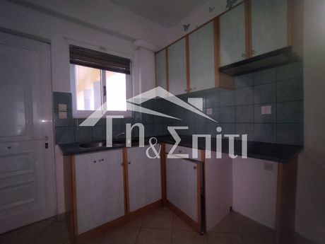 Studio / γκαρσονιέρα 30τ.μ. για ενοικίαση-Ιωάννινα » Κάτω νεοχωρόπουλο