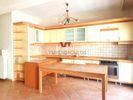 Apartment 105sqm for sale-Stavroupoli » Metagogon