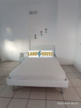 Studio / γκαρσονιέρα 30τ.μ. για ενοικίαση-Ρέθυμνο