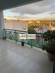 Διαμέρισμα 93 τ.μ. για πώληση, Ν. Ρεθύμνου, Αρκάδι-thumb-6