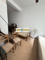 Μονοκατοικία 55 τ.μ. για πώληση, Ν. Ρεθύμνου, Ρέθυμνο-thumb-12