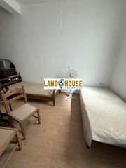 Μονοκατοικία 55 τ.μ. για πώληση, Ν. Ρεθύμνου, Ρέθυμνο-thumb-1