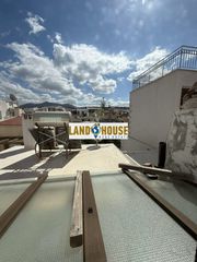 Μονοκατοικία 55 τ.μ. για πώληση, Ν. Ρεθύμνου, Ρέθυμνο-thumb-11