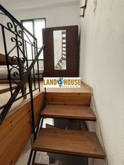 Μονοκατοικία 55 τ.μ. για πώληση, Ν. Ρεθύμνου, Ρέθυμνο-thumb-7