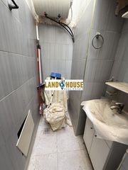 Μονοκατοικία 55 τ.μ. για πώληση, Ν. Ρεθύμνου, Ρέθυμνο-thumb-8