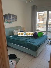 Διαμέρισμα 52 τ.μ. για πώληση, Ν. Ρεθύμνου, Ρέθυμνο-thumb-7