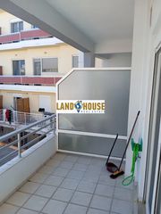 Διαμέρισμα 52 τ.μ. για πώληση, Ν. Ρεθύμνου, Ρέθυμνο-thumb-1