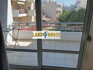 Διαμέρισμα 52 τ.μ. για πώληση, Ν. Ρεθύμνου, Ρέθυμνο-thumb-2