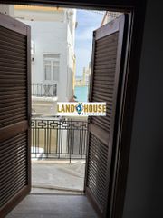 Διαμέρισμα 180 τ.μ. για πώληση, Ν. Ρεθύμνου, Ρέθυμνο-thumb-4