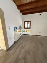 Διαμέρισμα 180 τ.μ. για πώληση, Ν. Ρεθύμνου, Ρέθυμνο-thumb-15
