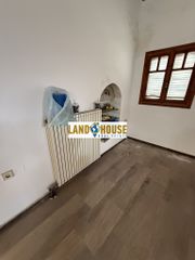 Διαμέρισμα 180 τ.μ. για πώληση, Ν. Ρεθύμνου, Ρέθυμνο-thumb-21