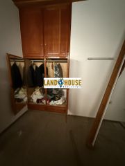 Διαμέρισμα 180 τ.μ. για πώληση, Ν. Ρεθύμνου, Ρέθυμνο-thumb-10