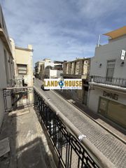 Διαμέρισμα 180 τ.μ. για πώληση, Ν. Ρεθύμνου, Ρέθυμνο-thumb-3