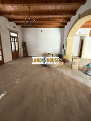 Διαμέρισμα 180 τ.μ. για πώληση, Ν. Ρεθύμνου, Ρέθυμνο-thumb-19