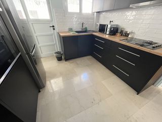Διαμέρισμα 106 τ.μ. για πώληση, Πειραιάς, Πασαλιμάνι-thumb-8