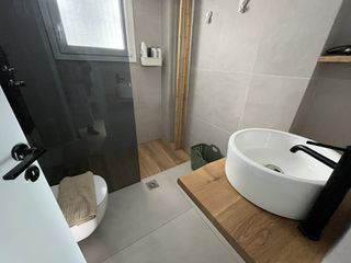 Διαμέρισμα 106 τ.μ. για πώληση, Πειραιάς, Πασαλιμάνι-thumb-19