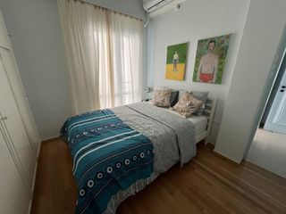 Διαμέρισμα 106 τ.μ. για πώληση, Πειραιάς, Πασαλιμάνι-thumb-21